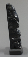 Haida%20artist%2C%20%3Cb%3E%3Ci%3E%20Model%20Totem%20Pole%3C%2Fi%3E%3C%2Fb%3E%2C%20ca.%201920%2C%20argillite%2C%20Museum%20Purchase%3A%20Indian%20Collection%20Subscription%20Fund%2C%20Rasmussen%20Collection%20of%20Northwest%20Coast%20Indian%20Art%2C%20no%20known%20copyright%20restrictions%2C%2048.3.180